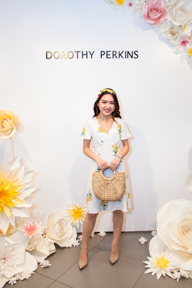 hai xu huong thoi trang se len ngoi mua he 2018 cung dorothy perkins - 4